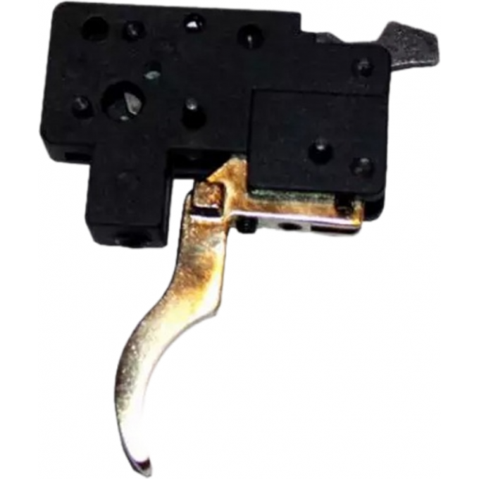УСМ HATSAN BT65,RB,SB 00025587 УСМ HATSAN BT65,RB,SB 00025587